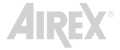 Airex