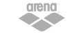 Arena
