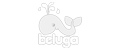 Beluga