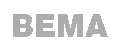 Bema
