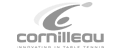 Cornilleau