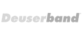 Deuser
