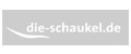 die-schaukel.de