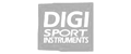 Digisport
