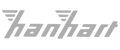 Hanhart