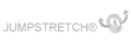 Jumpstretch