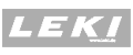 Leki