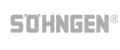 Söhngen