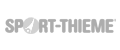 Sport-Thieme