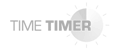 Time Timer