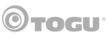 Togu